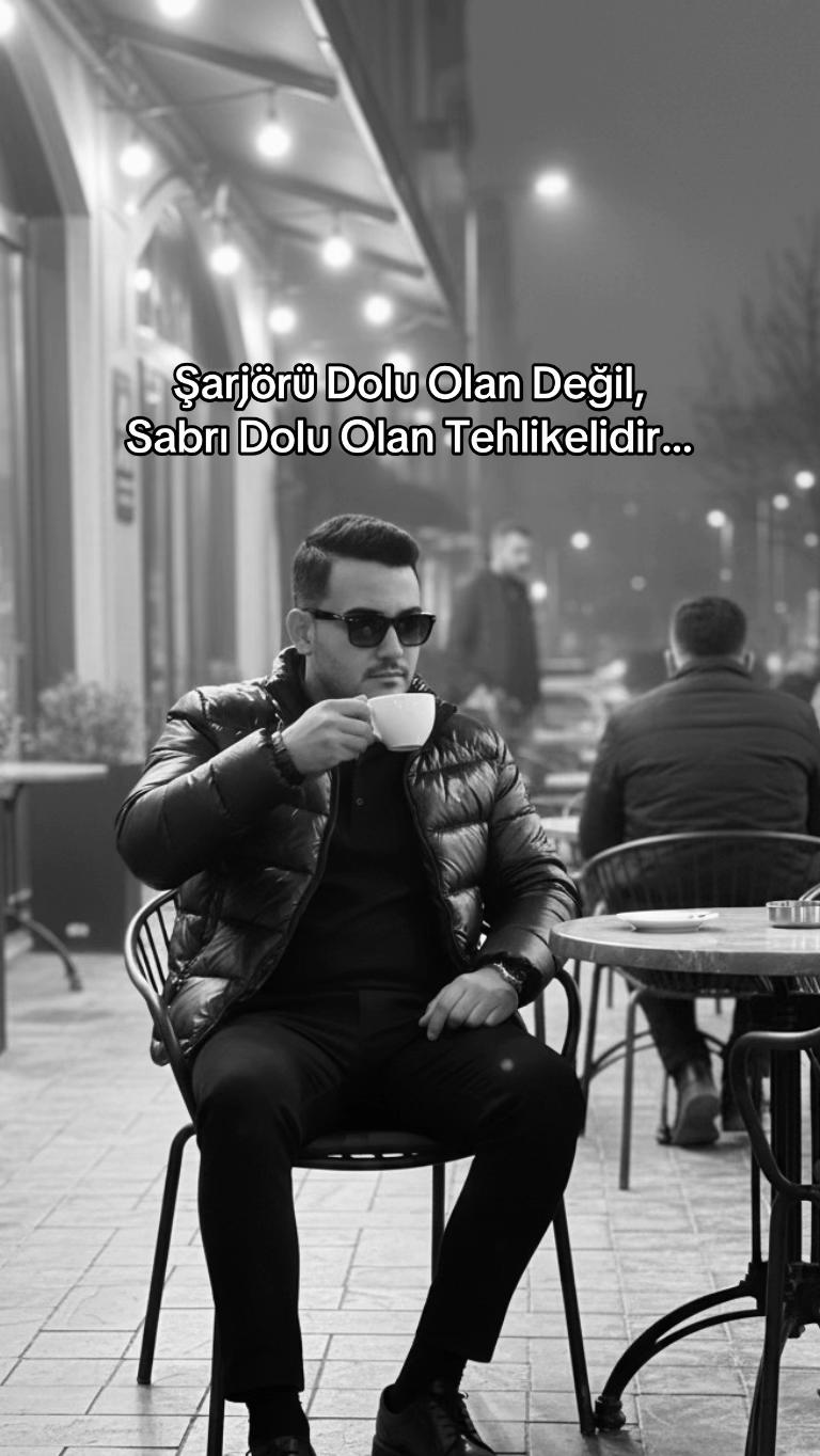 @M'elih K'orkuT
