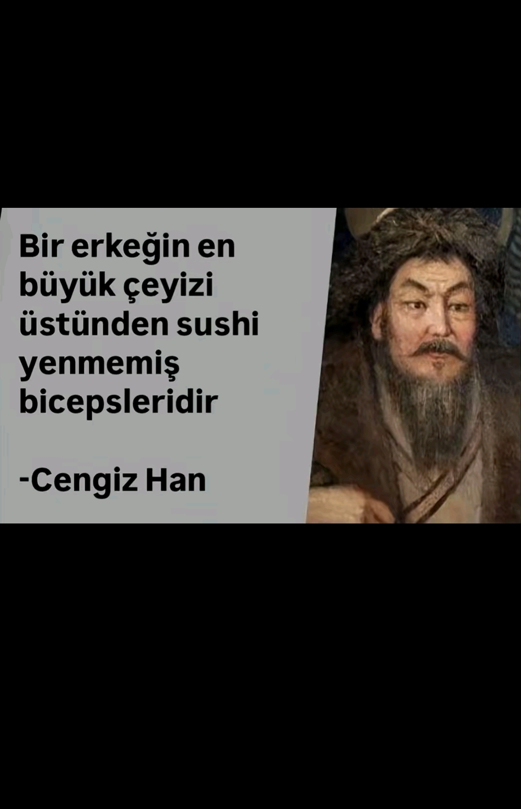 @𝑴𝑼𝑹𝑨𝑫