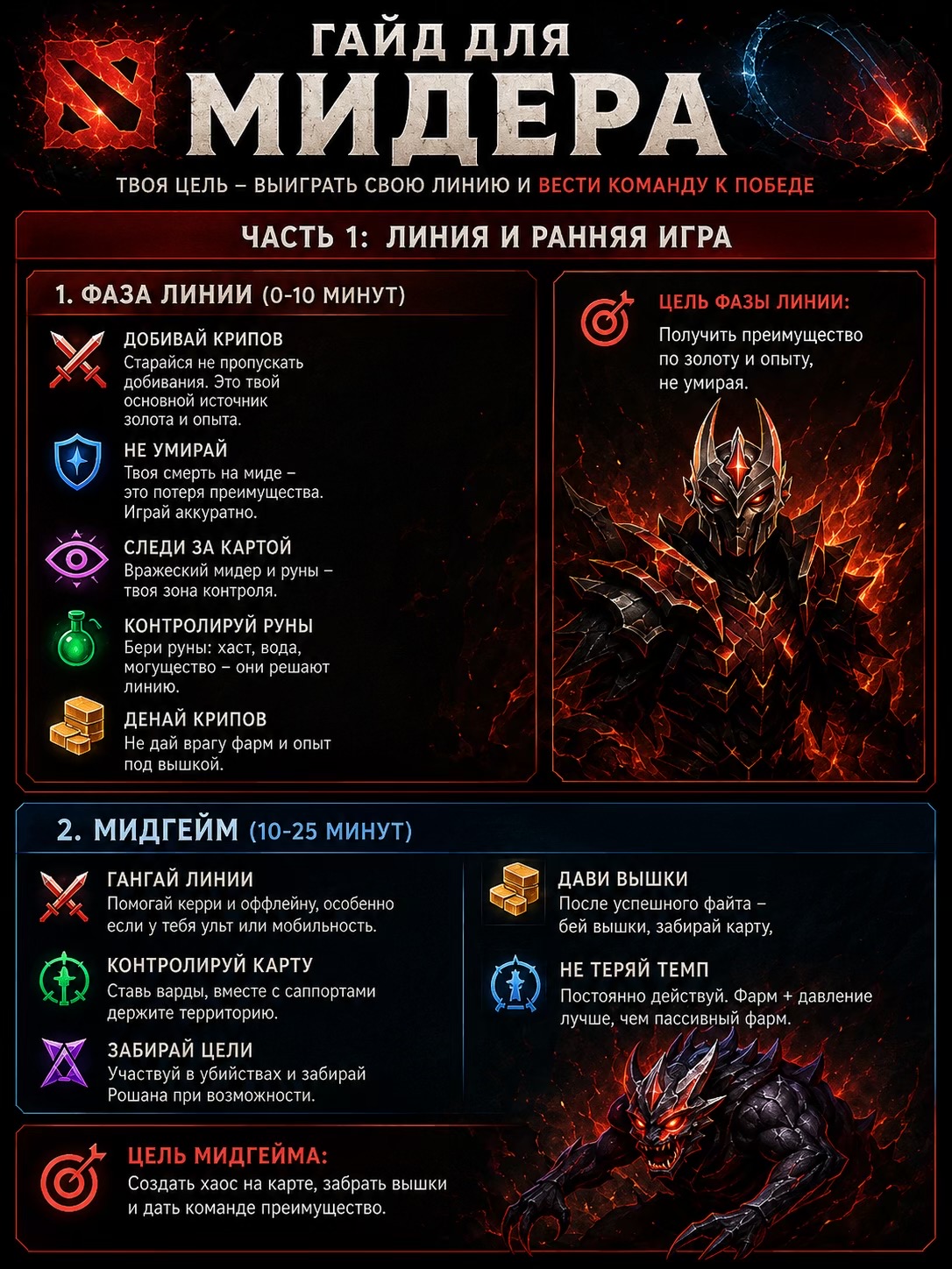@FireFox/Dota2