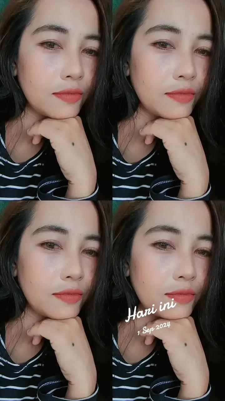 @💞💕 𝕚𝕕𝕒𝕞𝕒𝕟 💕💞