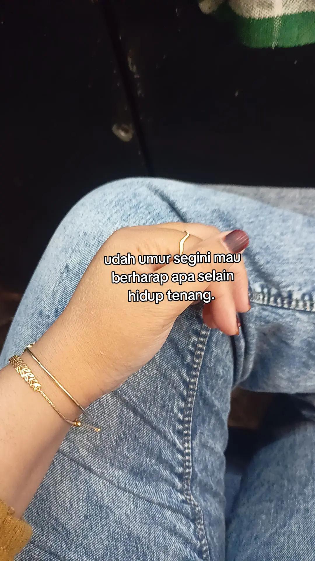 @☘︎ ᥫ᭡☻ᥫ᭡ඞ ♌ 🦟