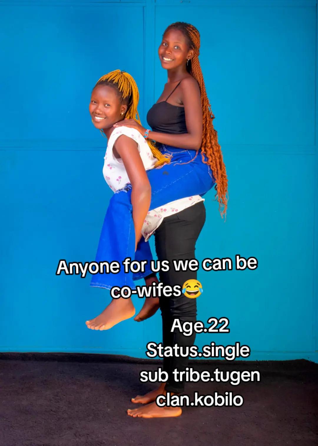 @💙 jemutai 🫶💙