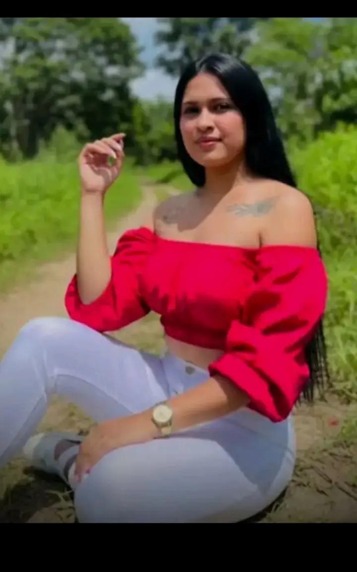@🫵Funados de todas partes🫵