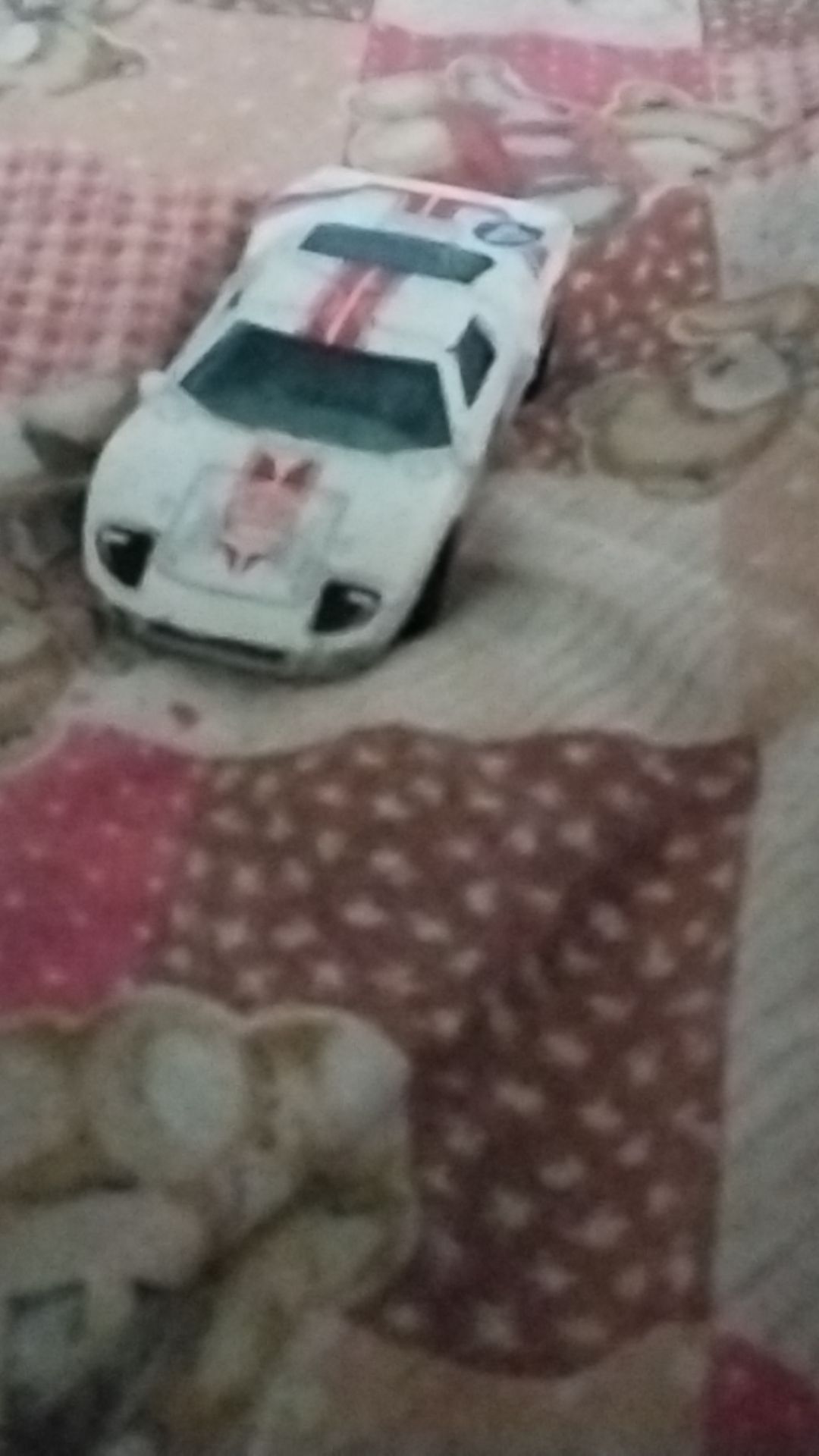 @๐๐๐ฃ ๐ฃ๐๐
