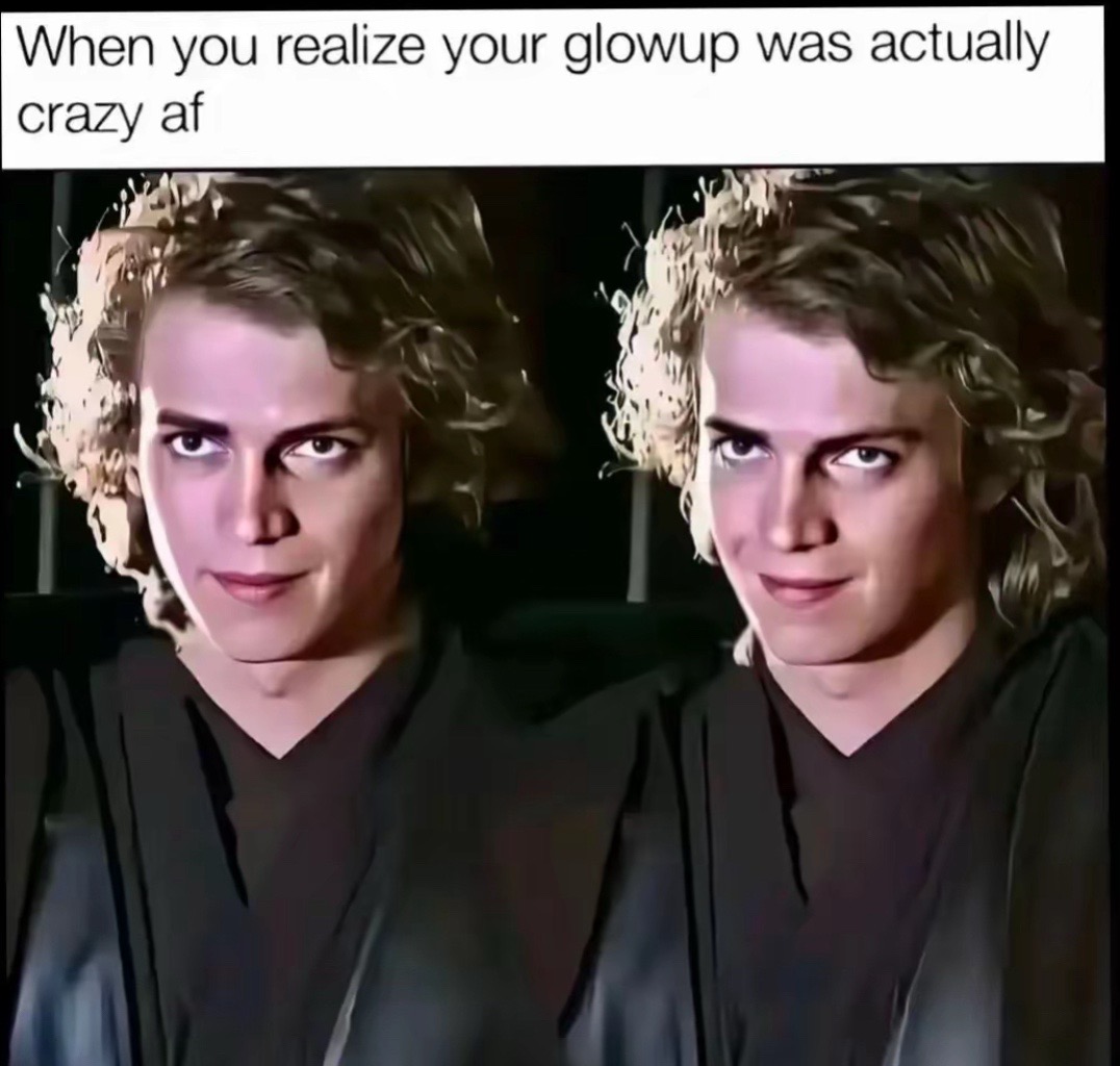 @🤯
