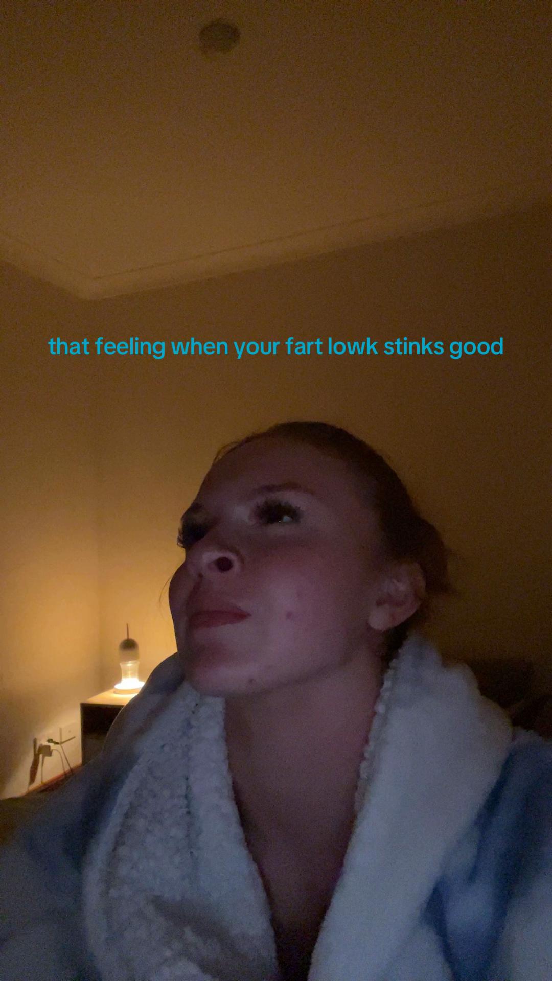 @eve