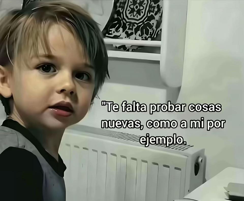 @Enrique🧔🏻♂️