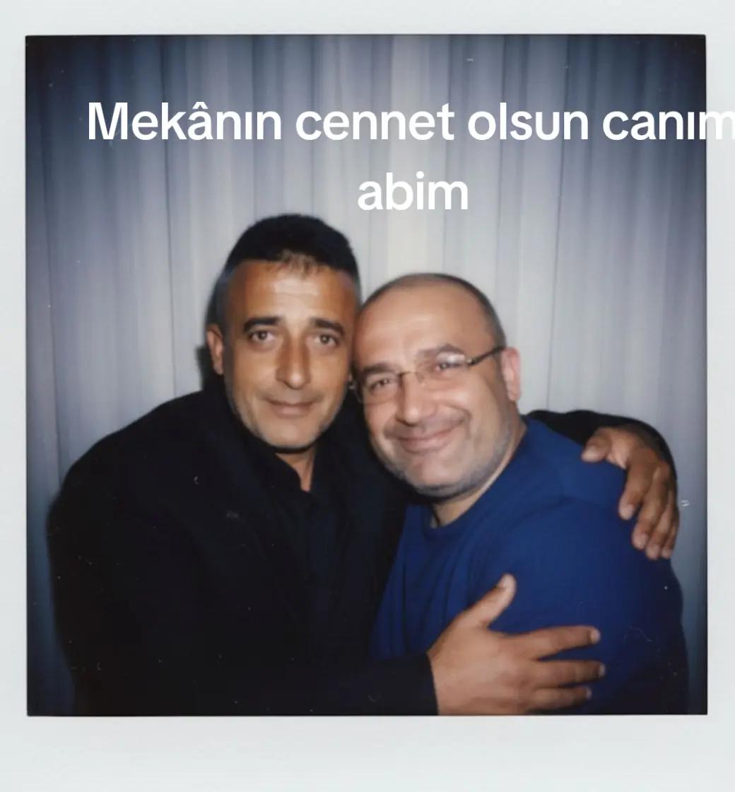 @🤘 REİS🤘