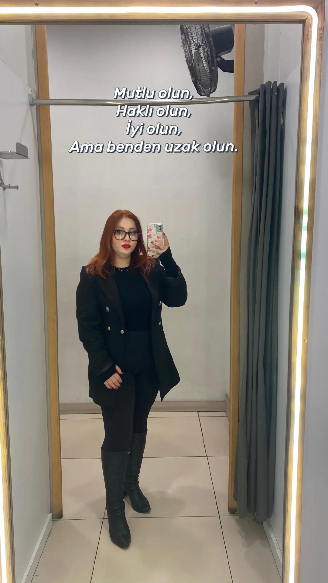 @Esra✨