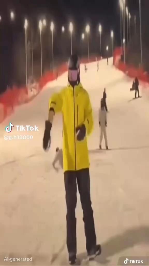 @🤫🫦