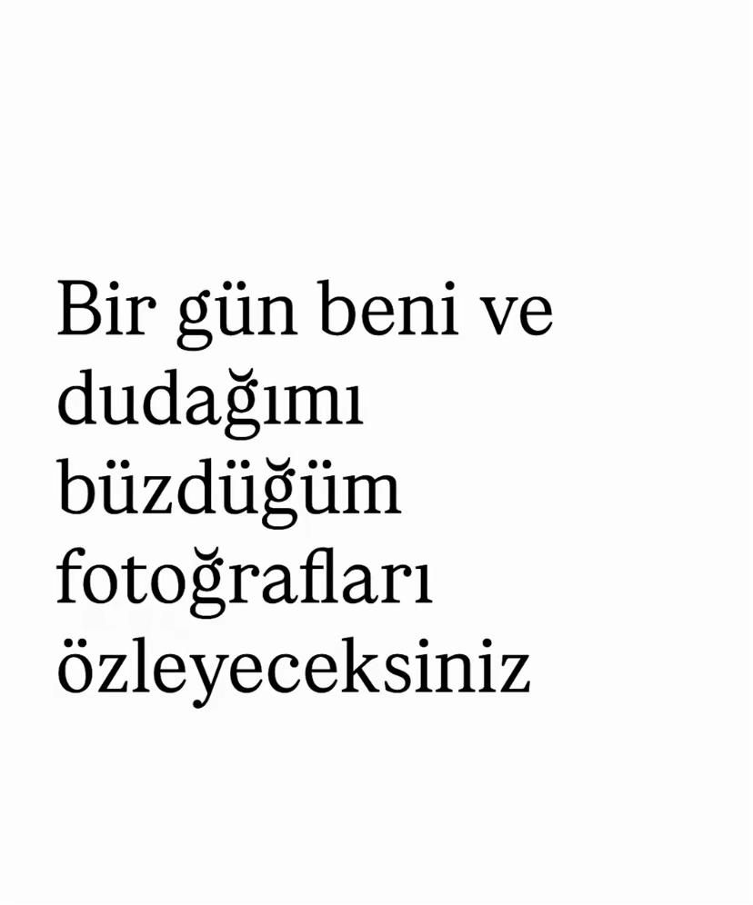 @zeynepp