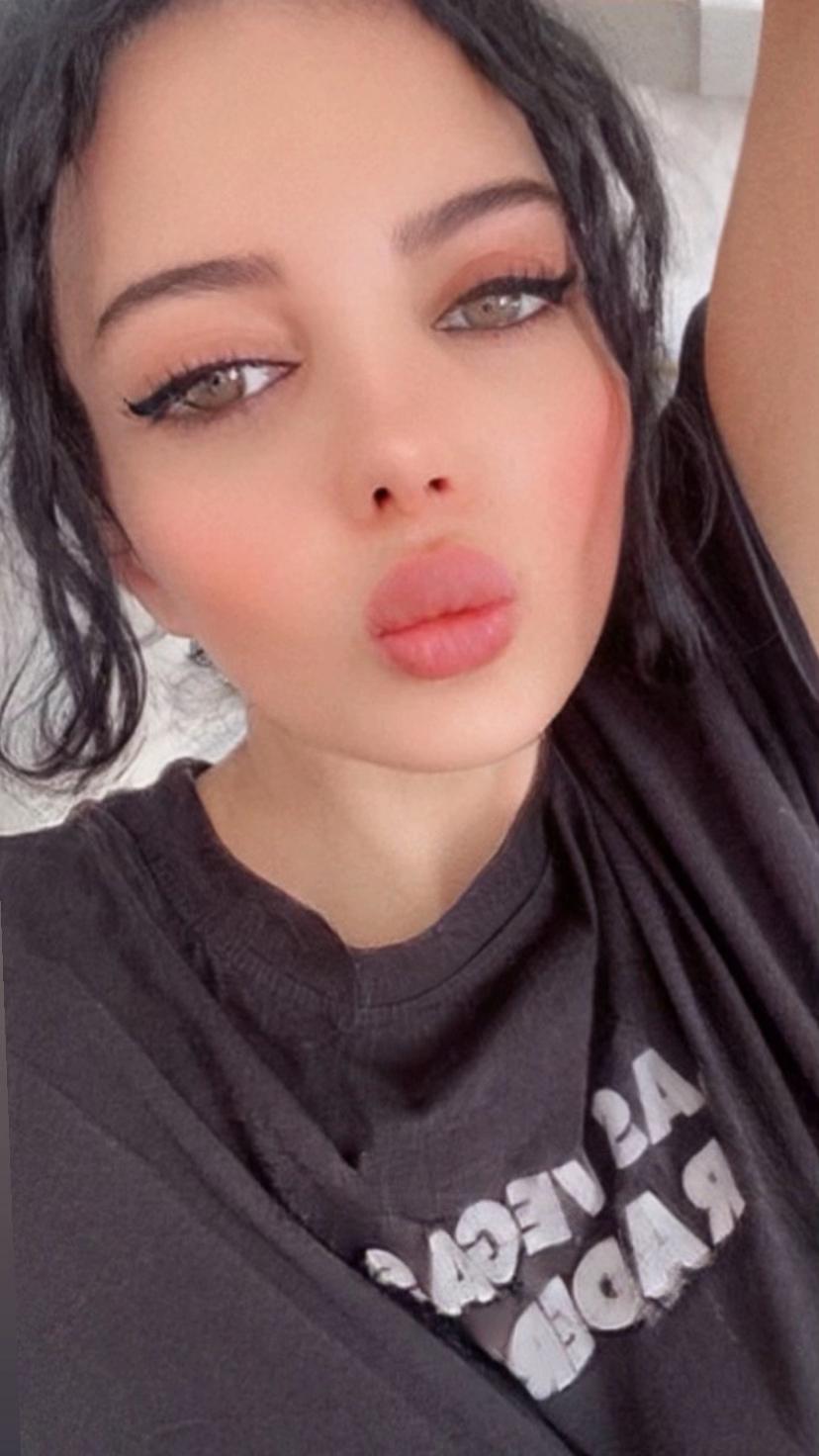 @aysegul._00