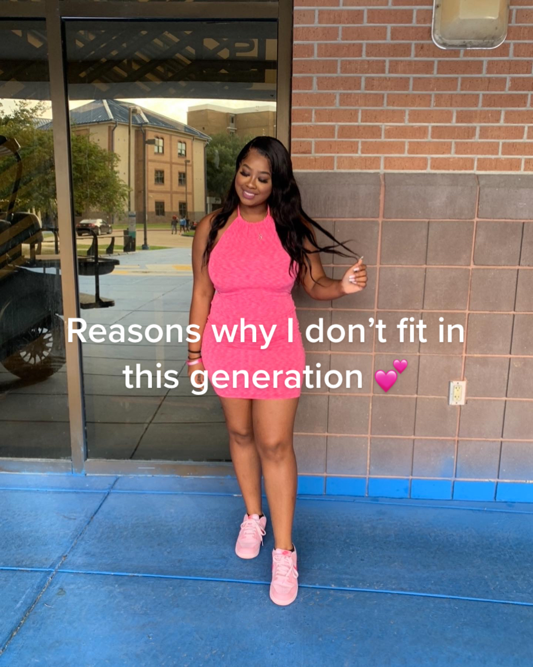 @jikayaaa__.