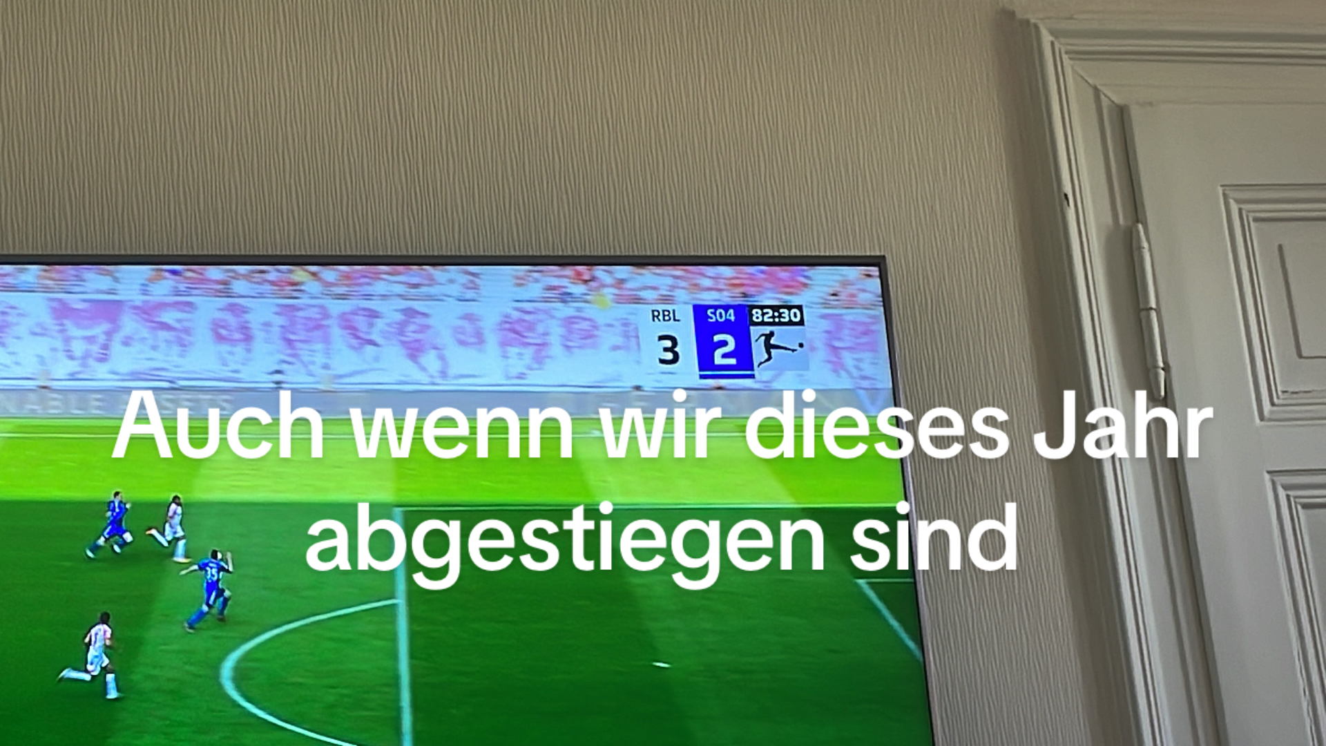 @football z0ne