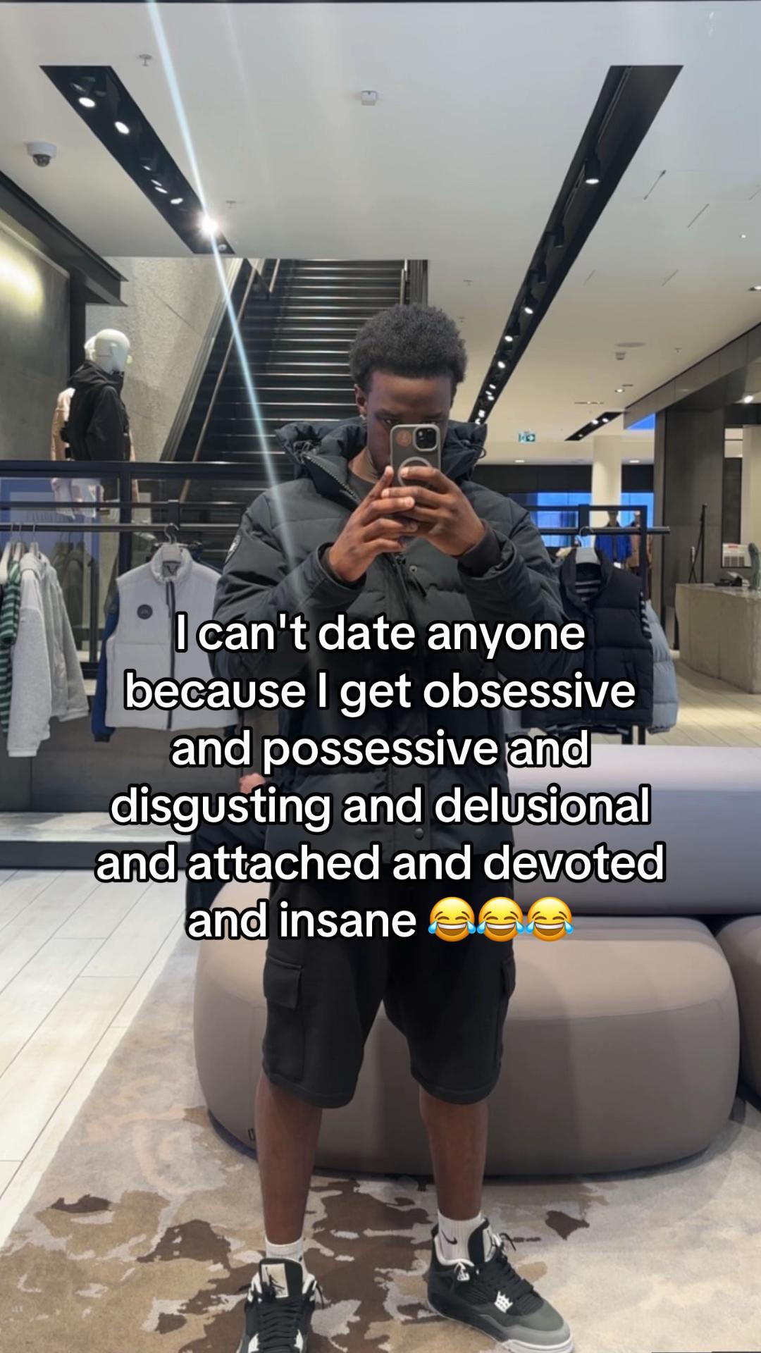 @RS