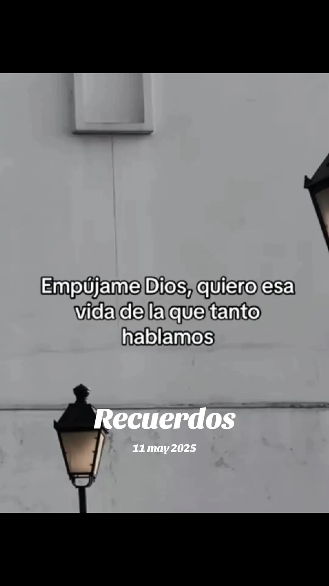 @🎀𓍯Santta𓍯🎀