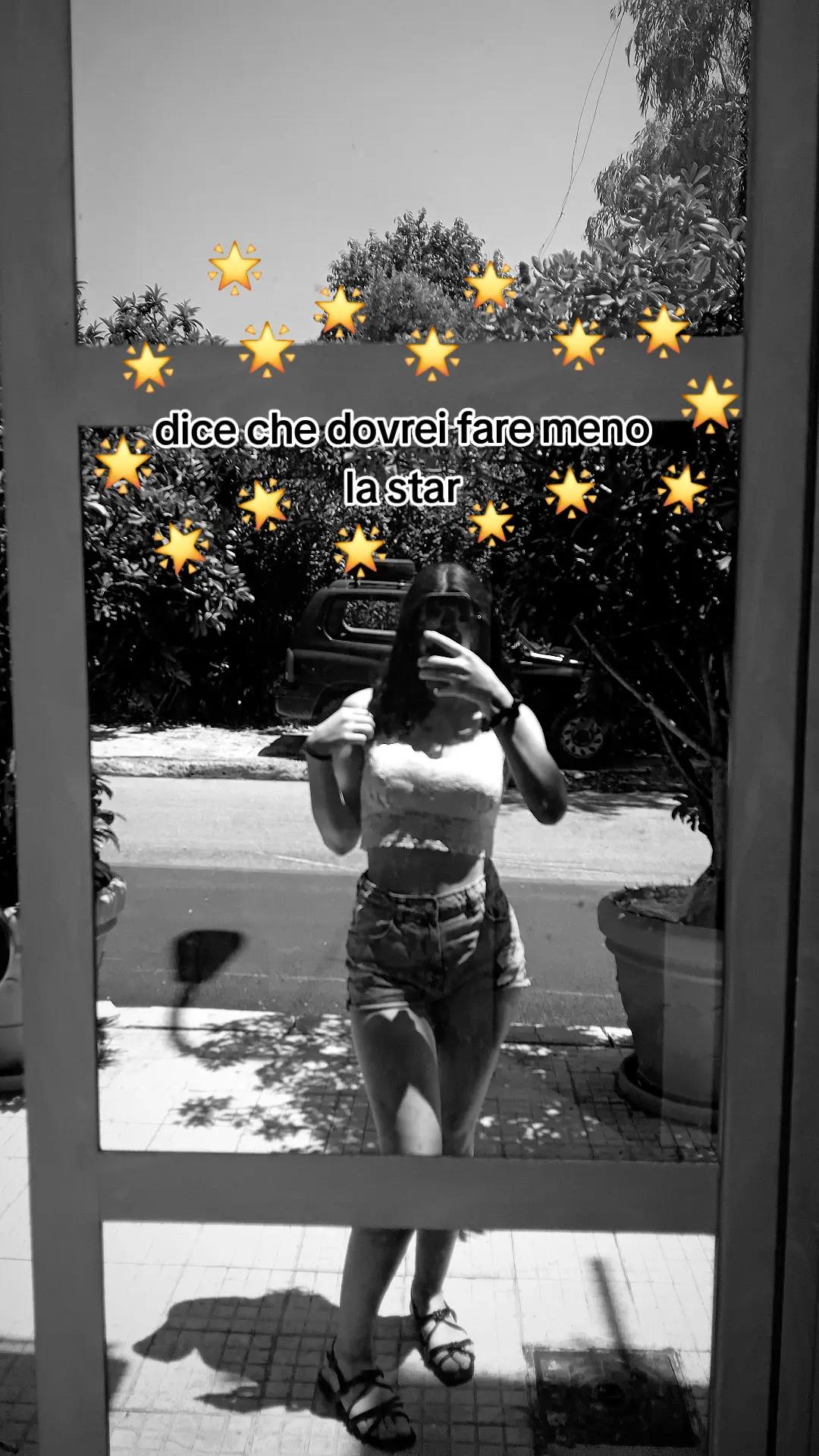 @st★rgirl