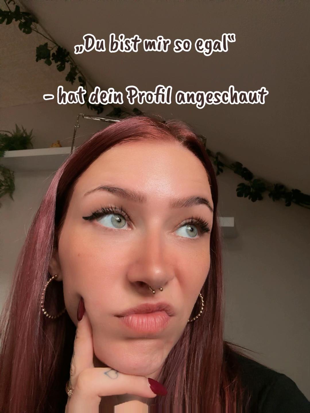 @Kim🦋