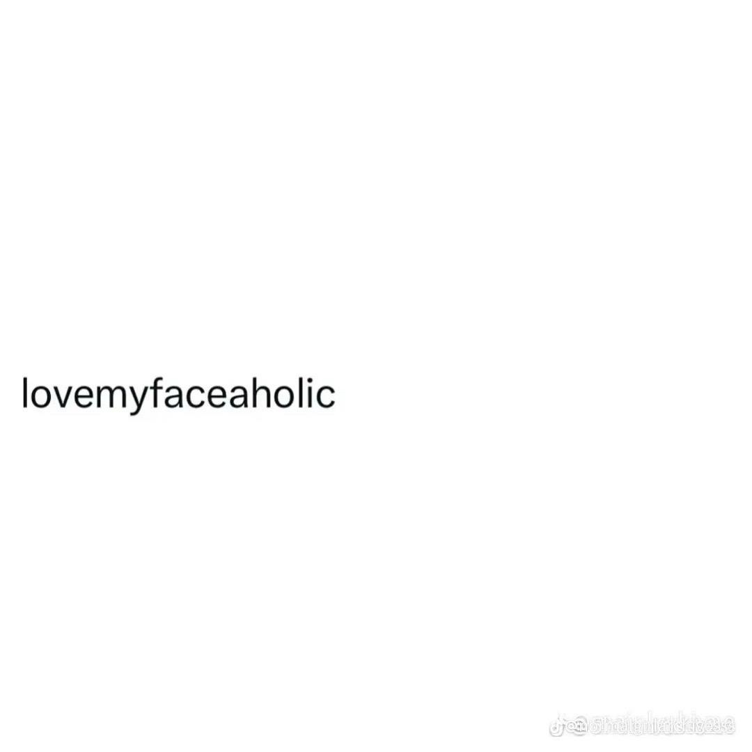 @leanextdoor_0