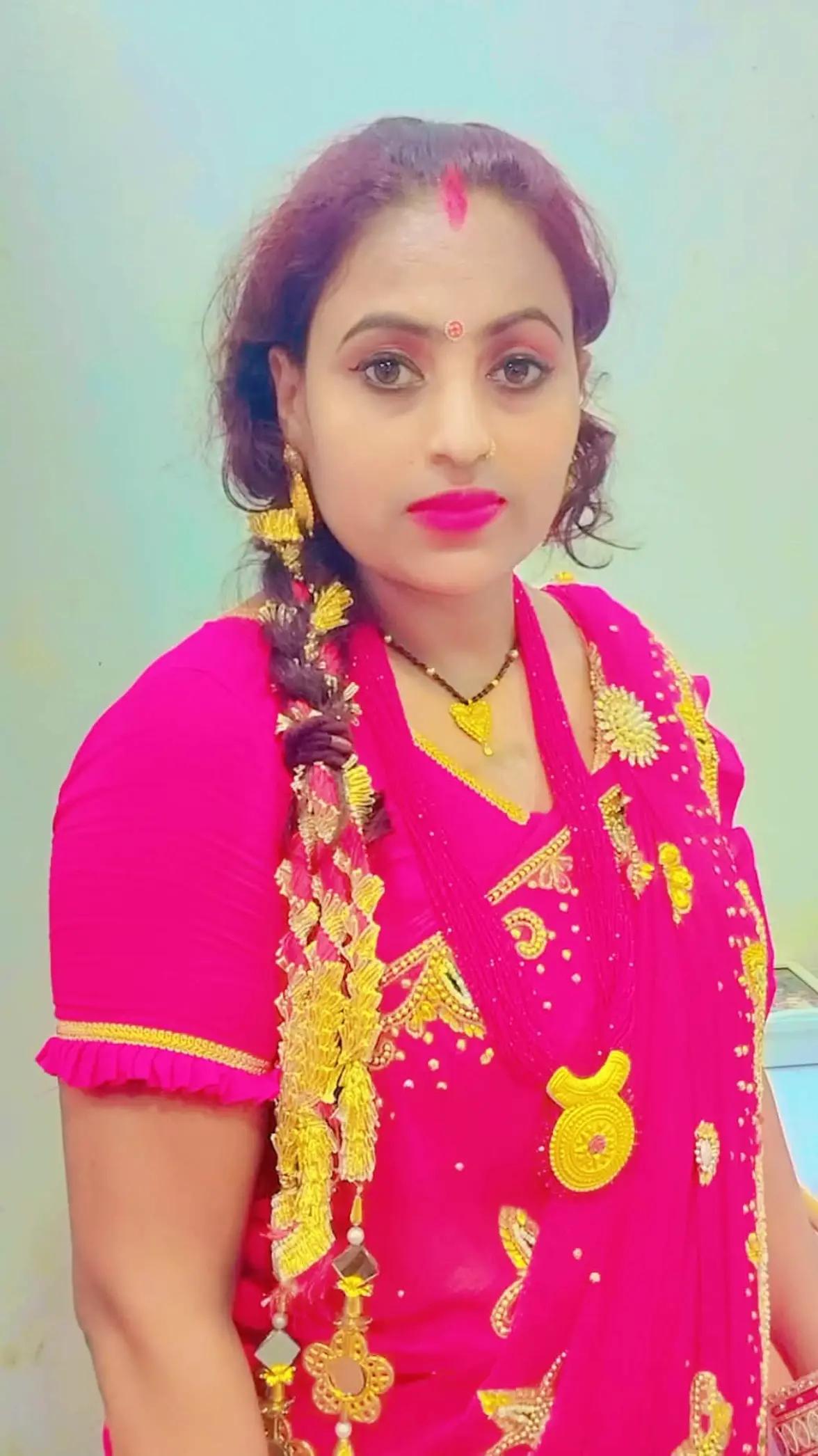 @Sobha Singh