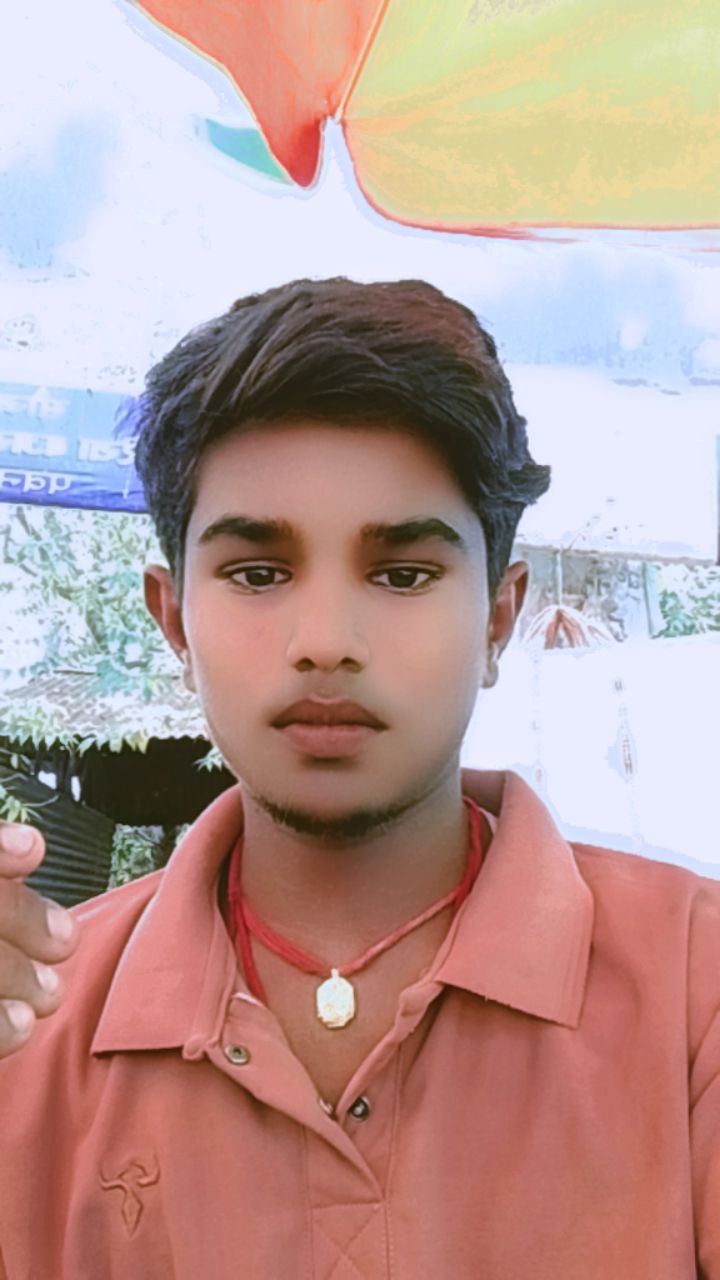 @👑🔥Mr_LUCKY_RAUNIYAr🔥🦁⚜️🦁