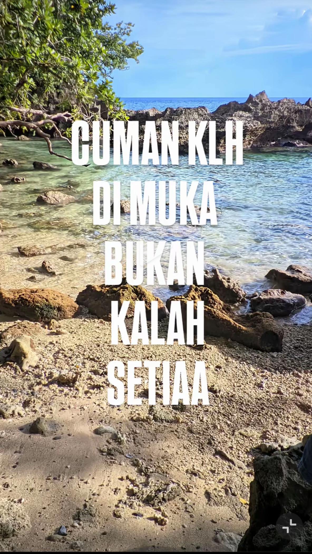 @Jabua