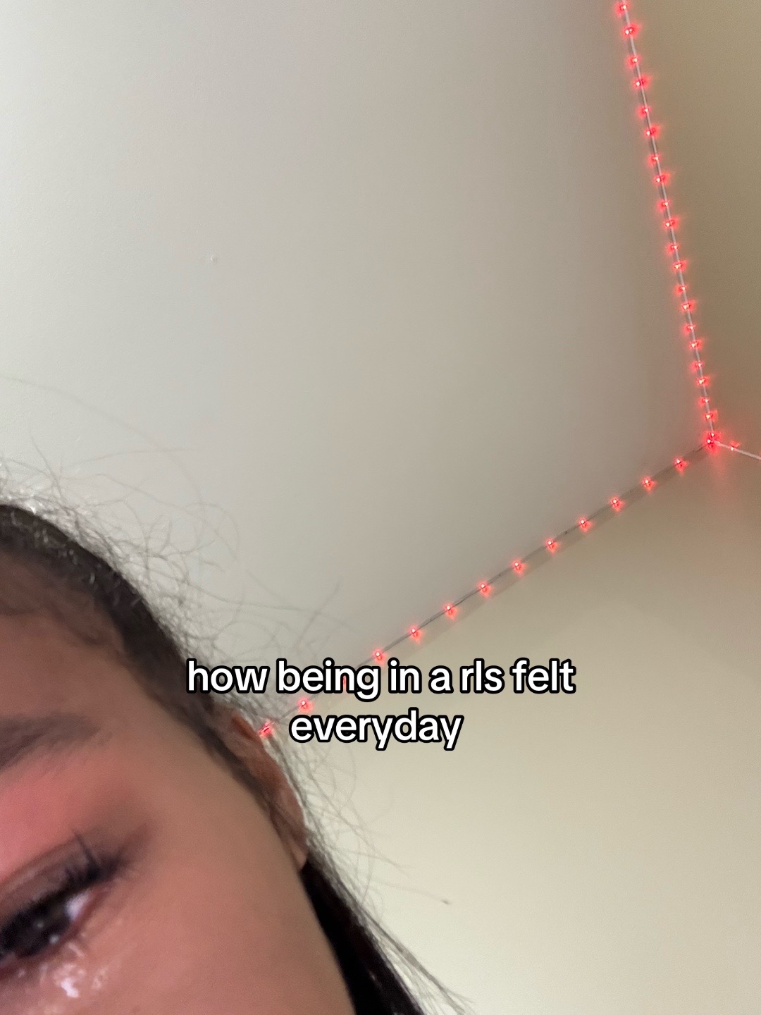 @lina bina