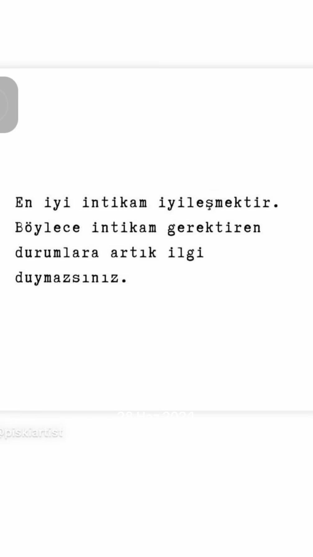 @whitehousepd
