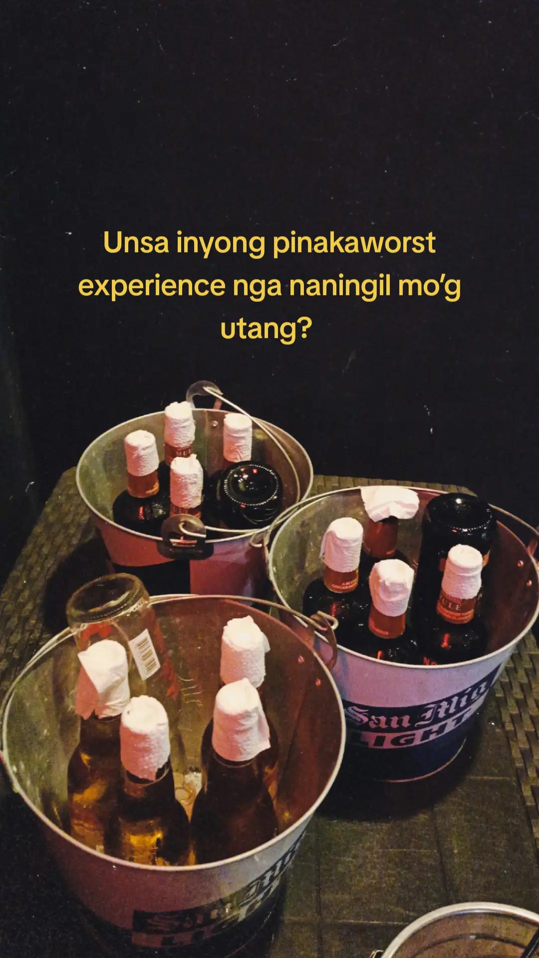 @Marie Fayiee