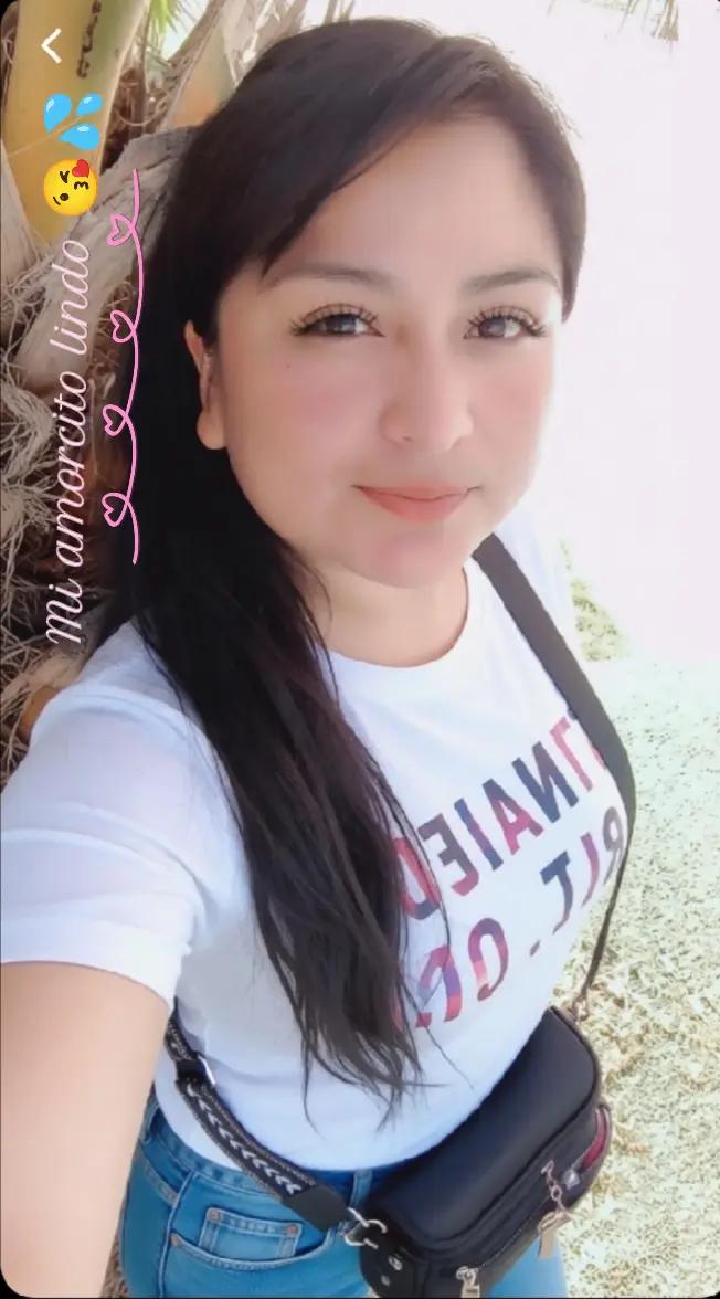 @Leti flores