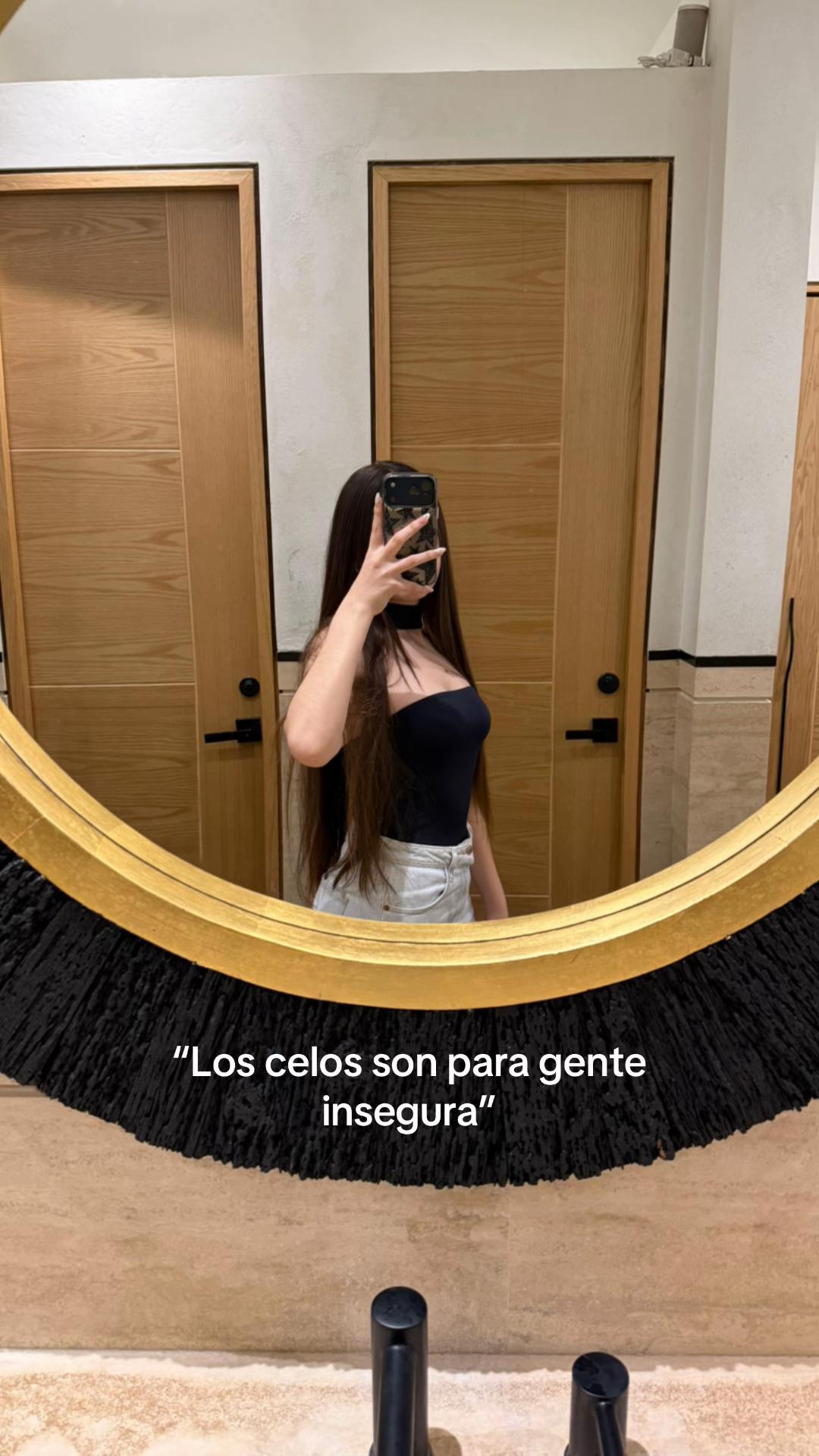 @maristr2.0