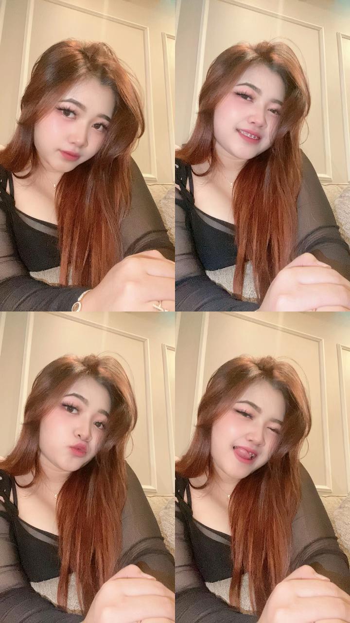 @Alina🇸🇦