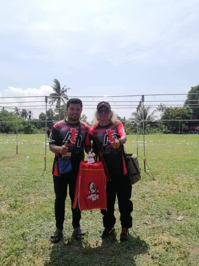 @iqwan_kuwe
