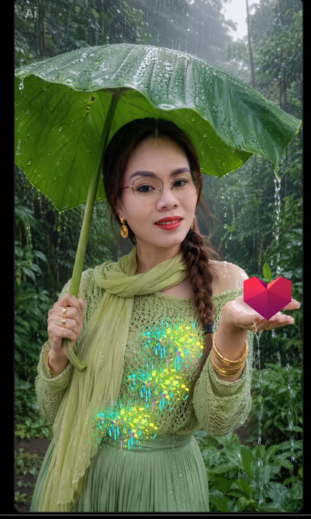 @🩷THANH MAI 💕💕🌹
