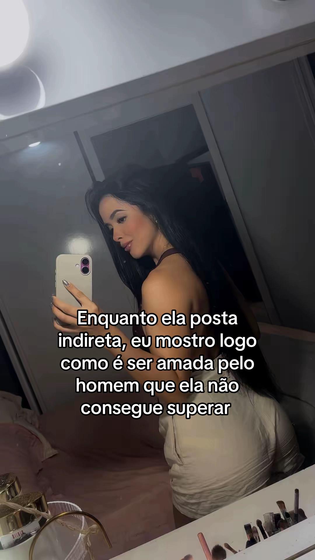 @Alycia Soouza