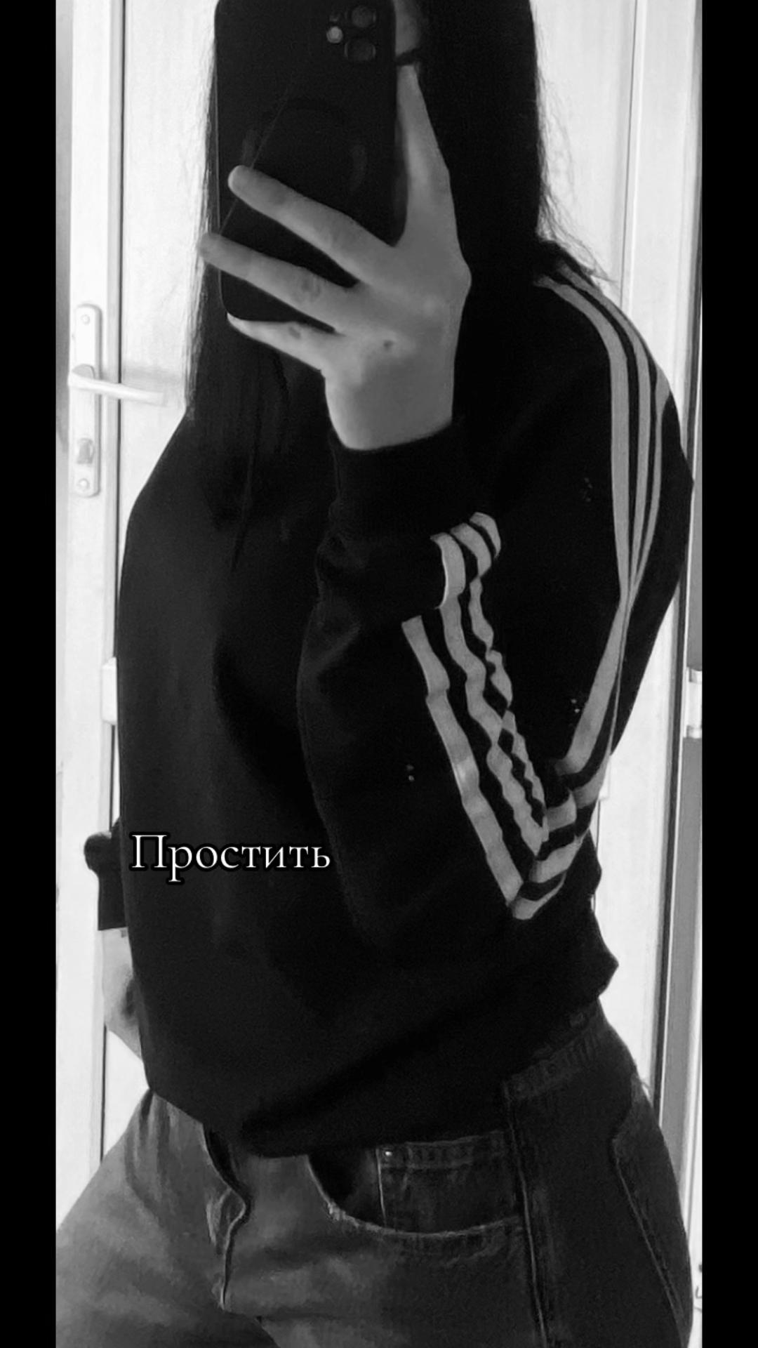 @🖤