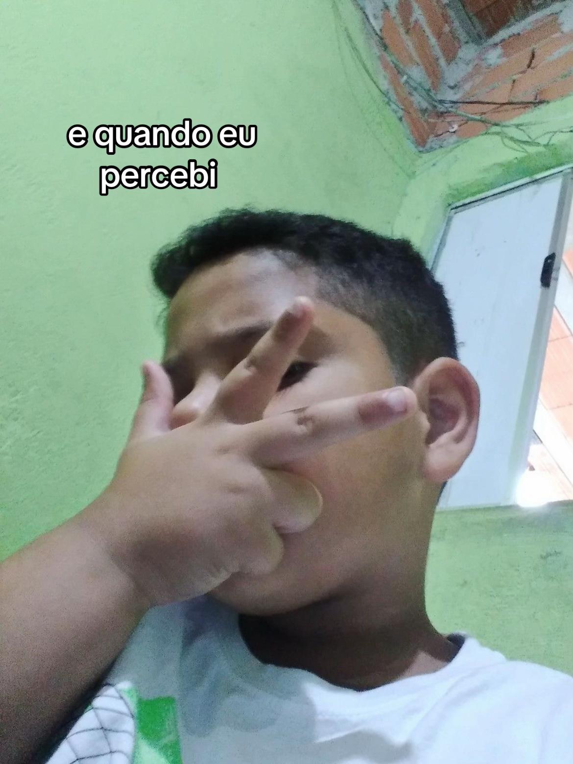@dz 🪫