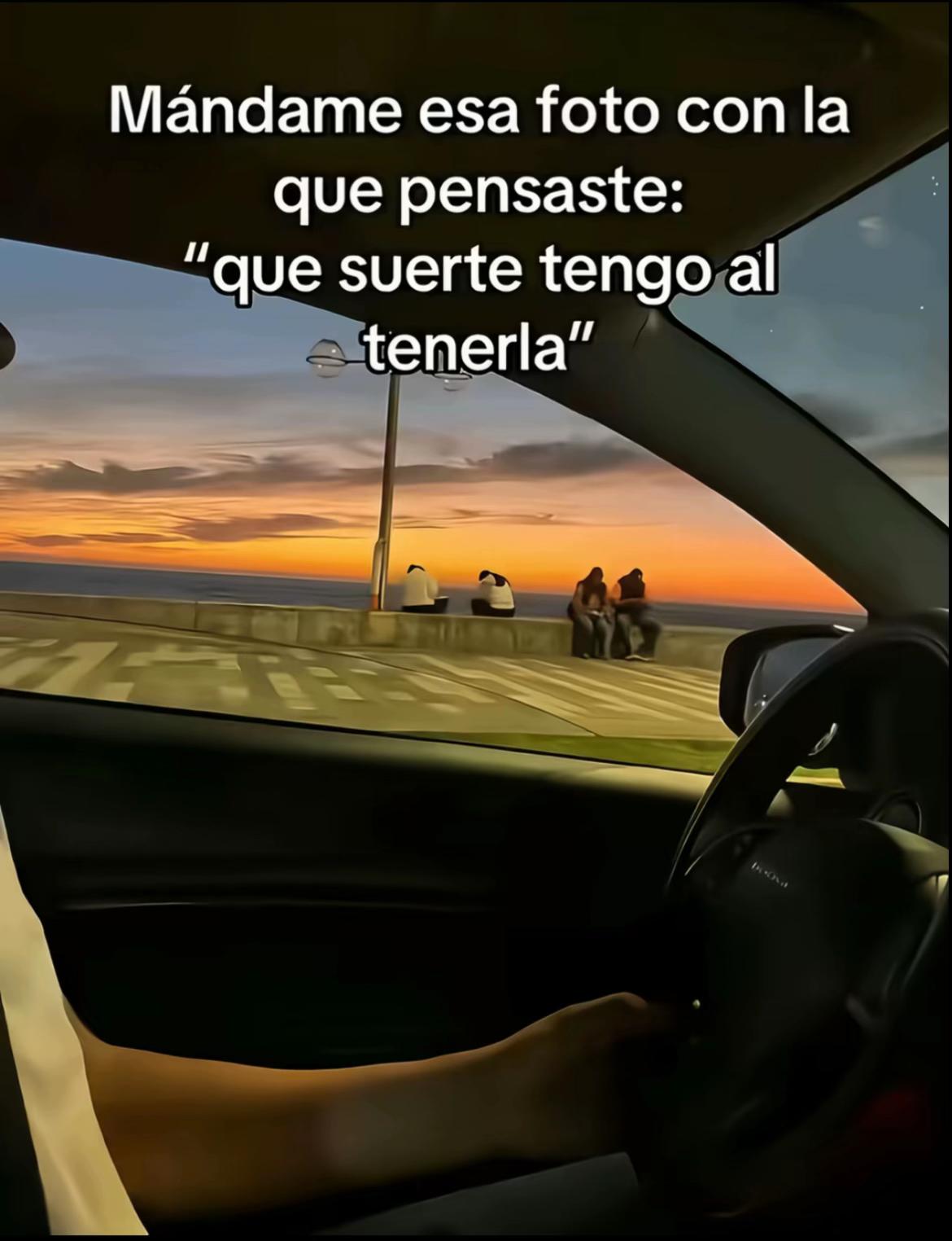 @pilar