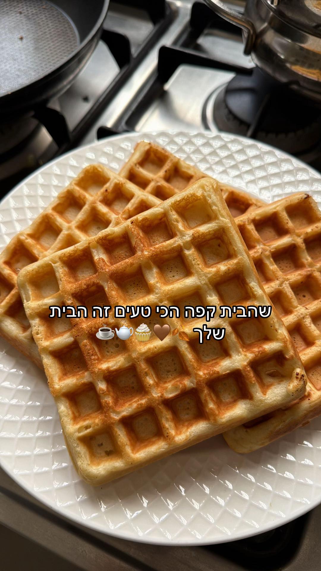 @YULIA