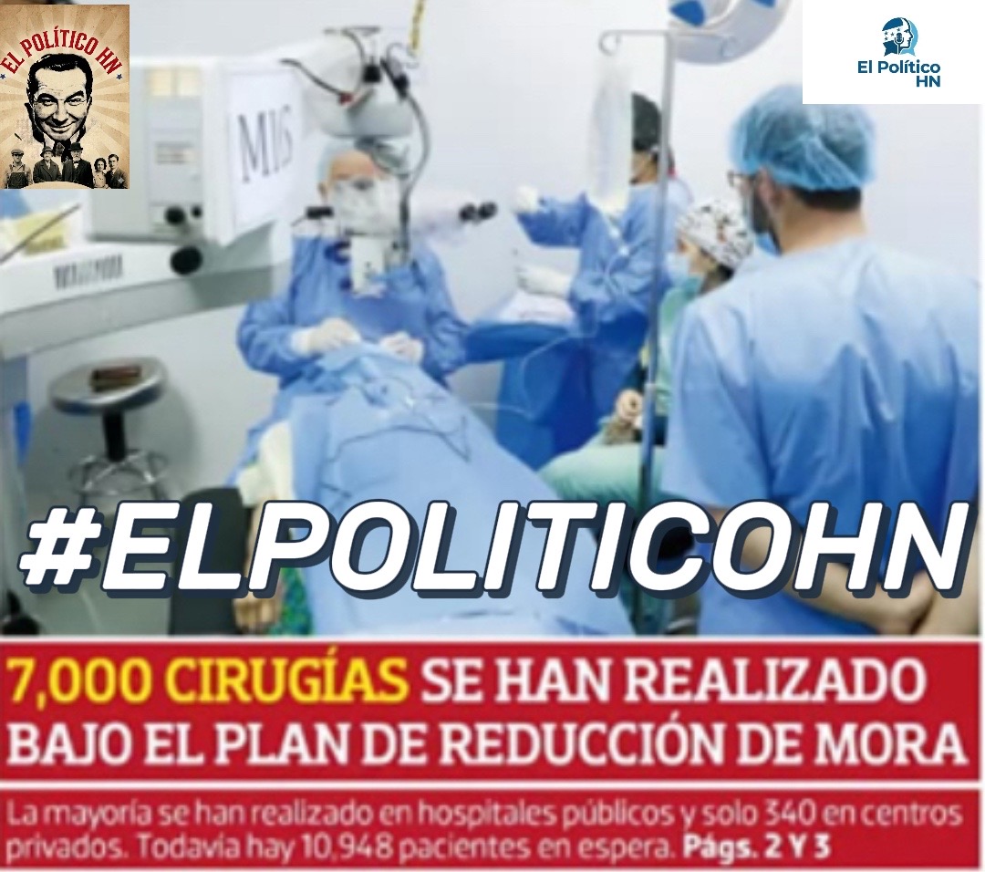 @Elpolitico 🐉