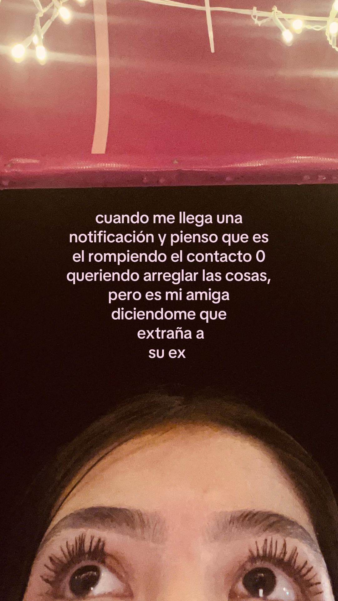 @xoxomeyy__