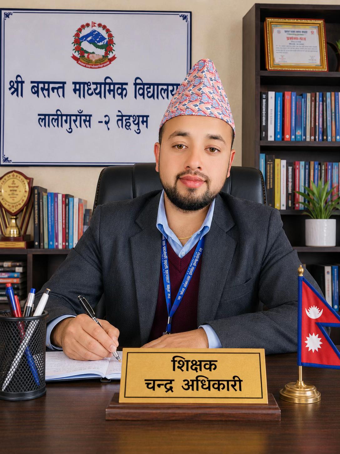 @chandraadhikari528