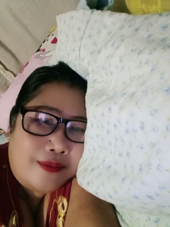 @Anivid_56
