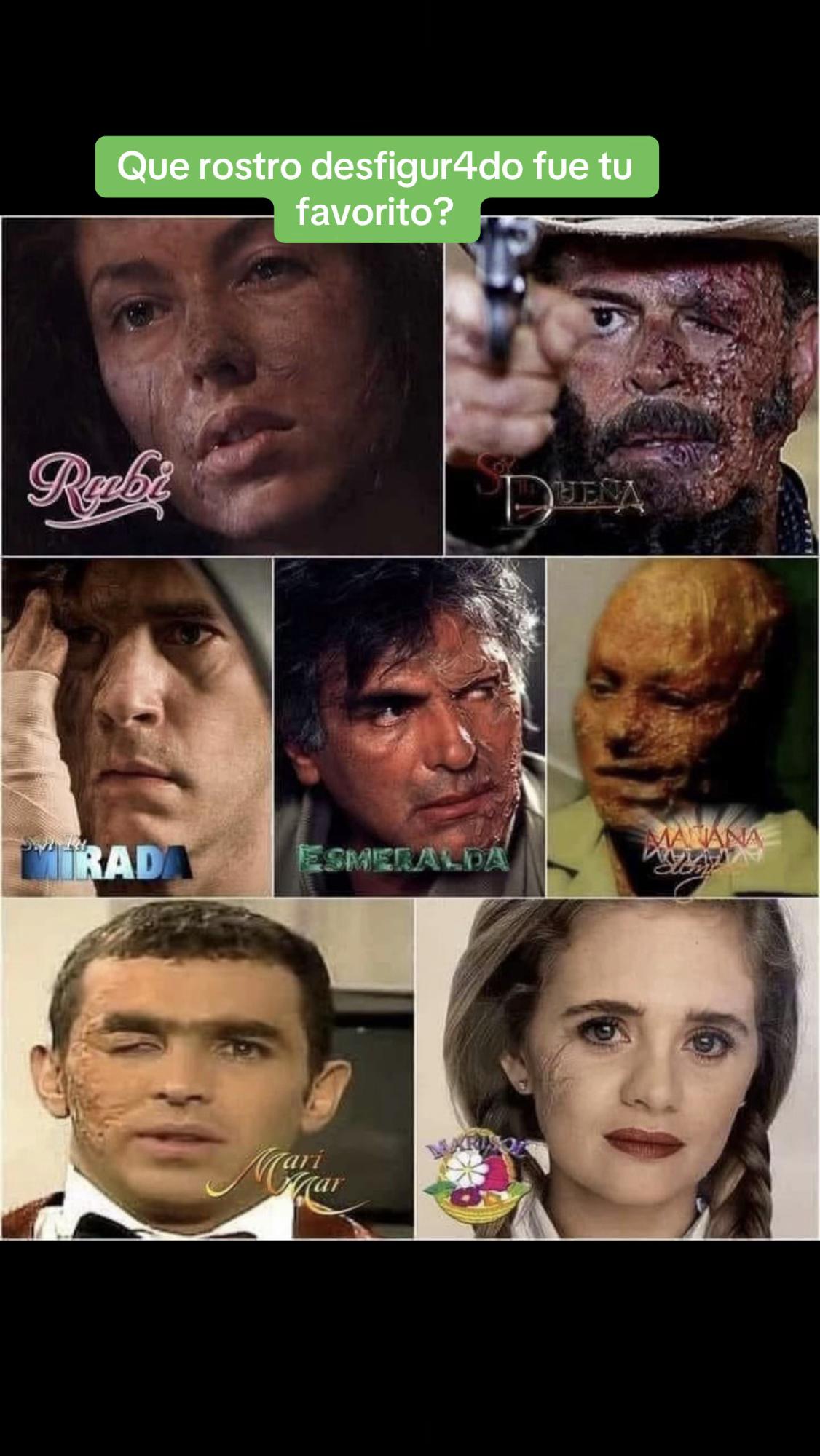 @TL Novelas