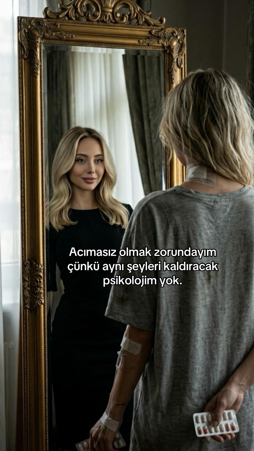 @o.zeynepx