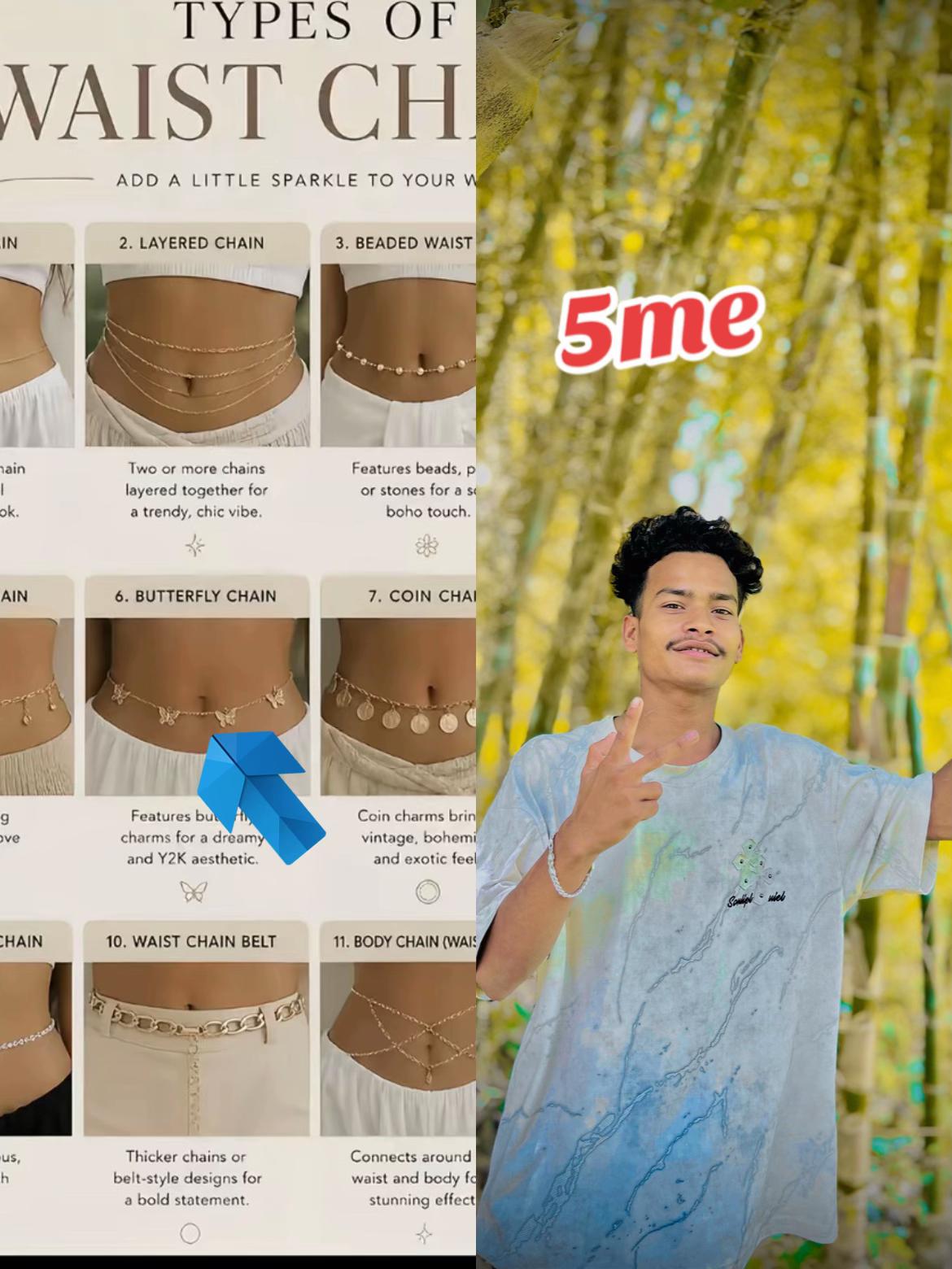 @๐แฅ°๐ฆแญโก๐๐๐ ๐๐๐๐ข๐๐ก๐๐