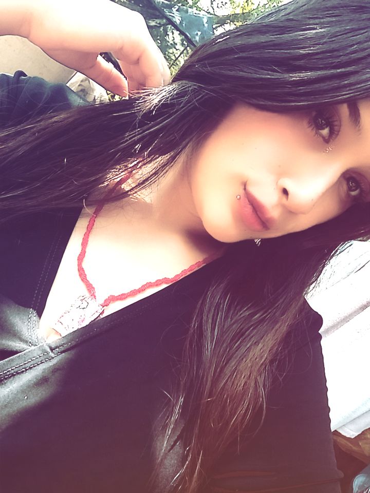 @Mera 😊