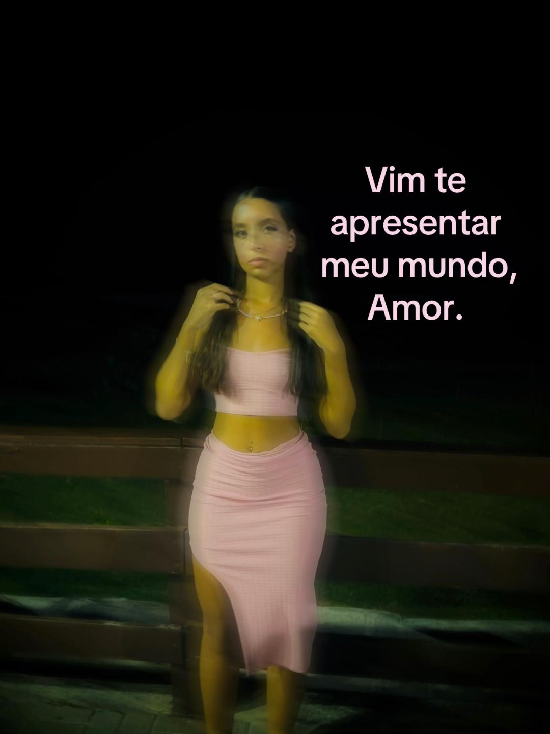 @Carolinny