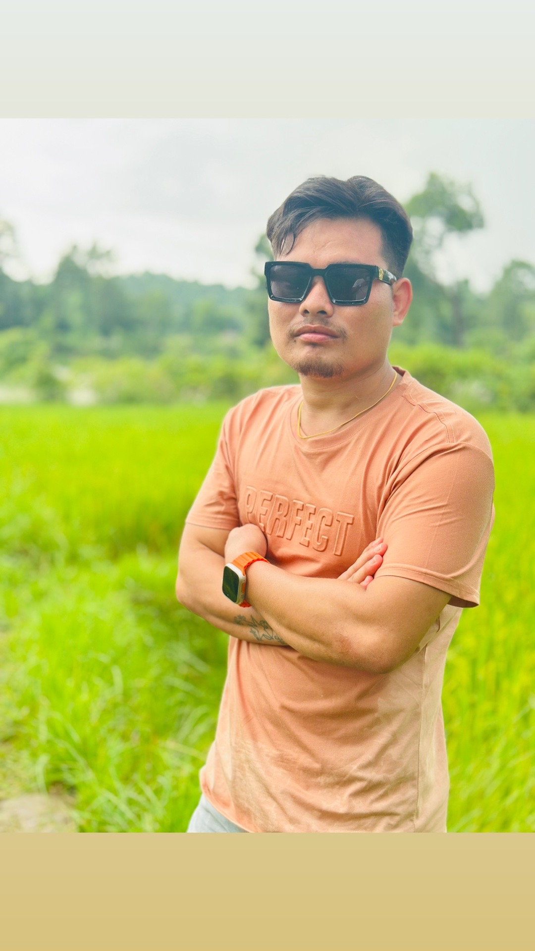 @𝐀𝐥𝐨𝐧𝐞 𝐌𝐚𝐠𝐚𝐫