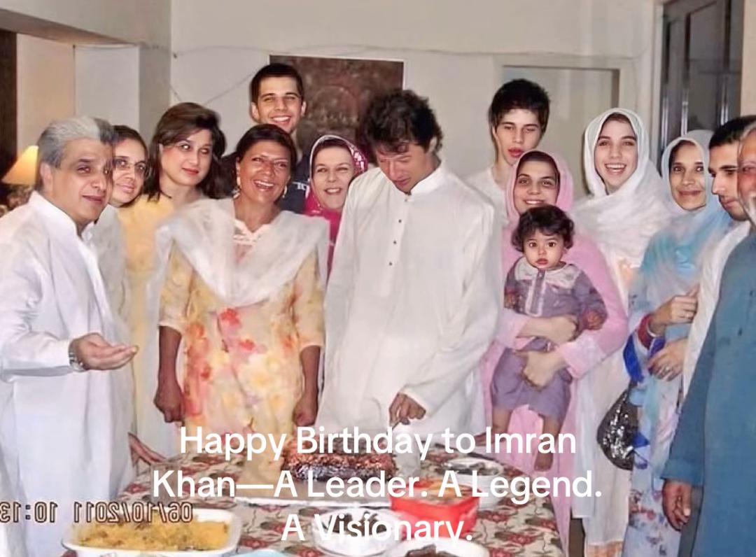 @NoreenKhan